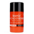 Kaniz Wonder edge Hair Edge Control Pomade Stick 70G
